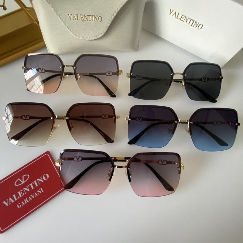 Zarlay  - Latest - 5716