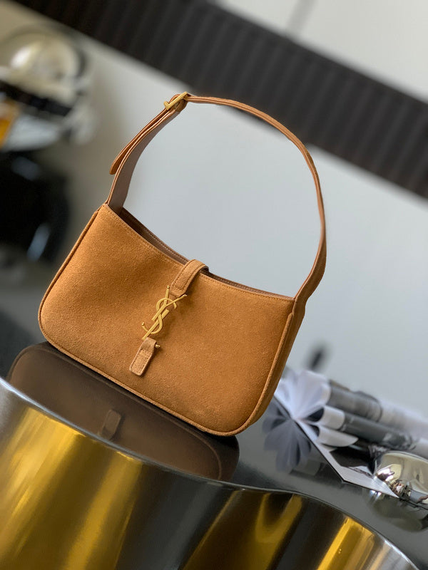 Zal Collections - SLY Bags - 569