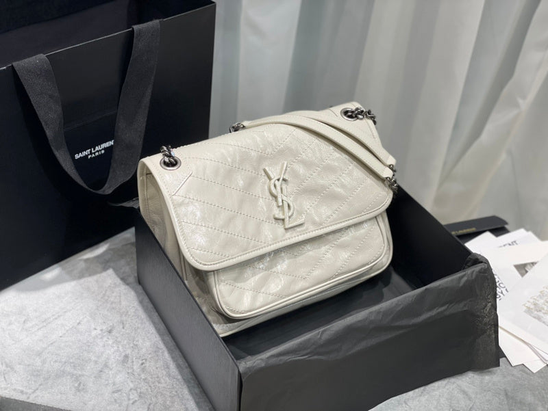 Zarlay - Latest - 9233