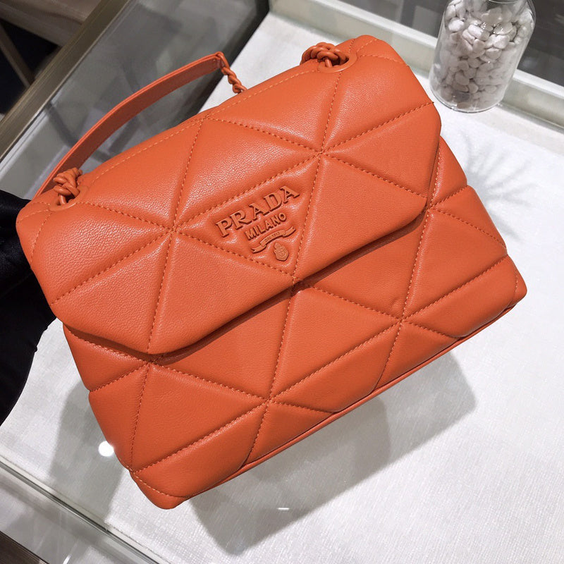Zarlay Bags - PDA Bags - 2471