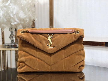 Zal Collections - SLY Bags - 2430