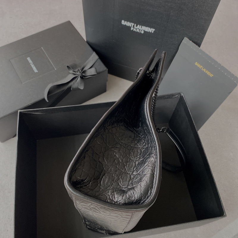 Zal Collections - SLY Bags - 268