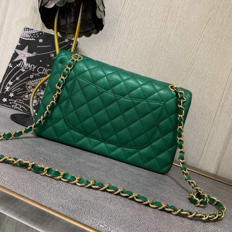 ZALL - CHL Bags - 1086