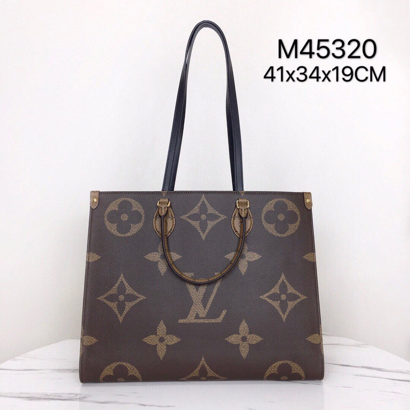 LOV2 Bags - Luxurious Bags  2840