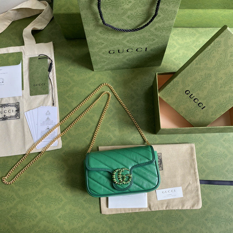 Zarlay  - Latest - 4153