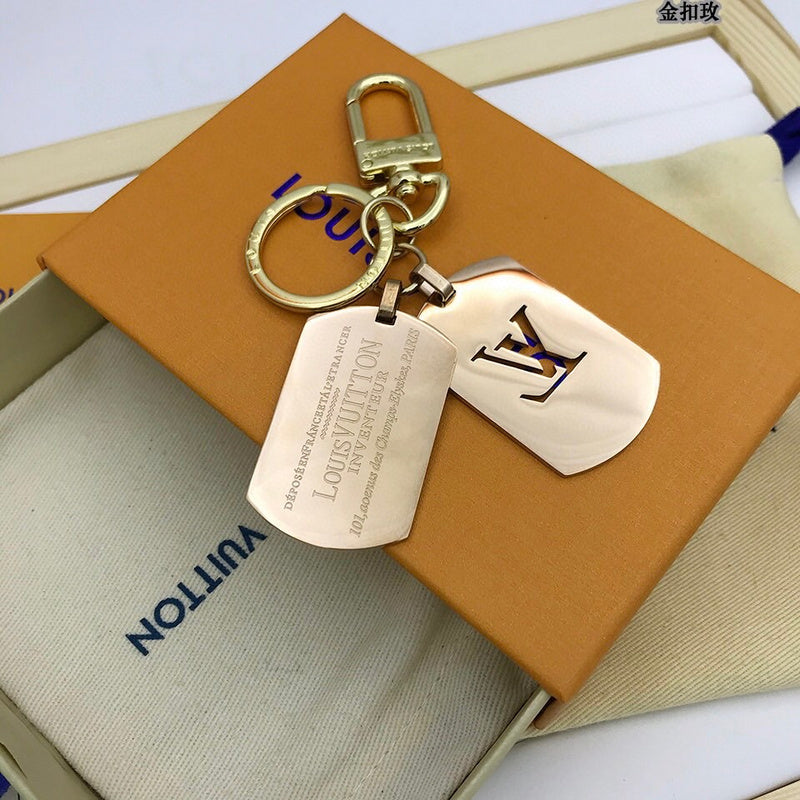 Zarlay  - Latest - 5109