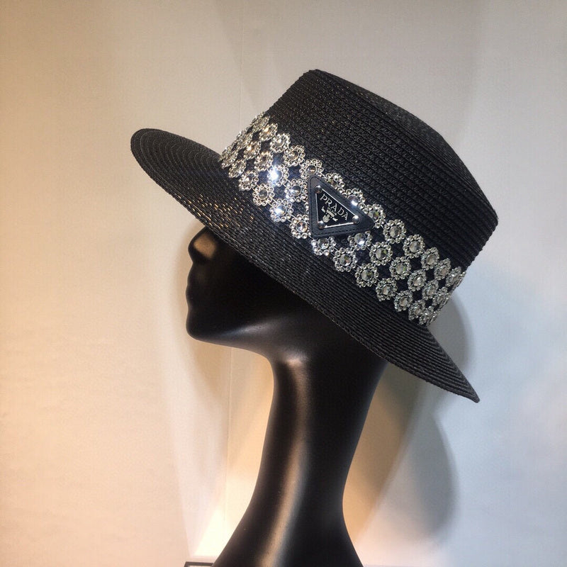 Zarlay  - Latest - 11013