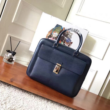 Zarlay Bags - PDA Bags - 2677