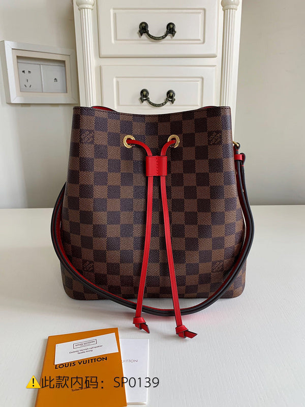 Zarlay  - Latest - 9764