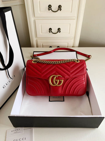 Zarlay  - Latest - 10080