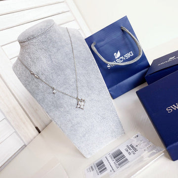 Zarlay  - Latest - 5375