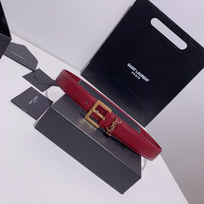 Zarlay  - Latest - 10404