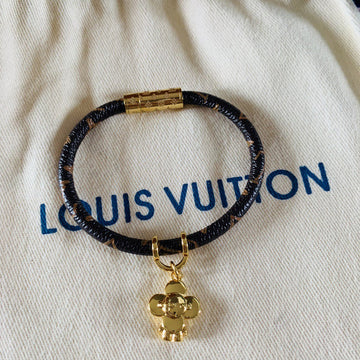 Zarlay  - Latest - 4979