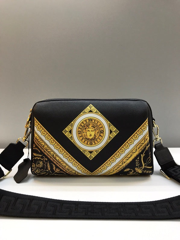 ZALL - All Men Bags - 120