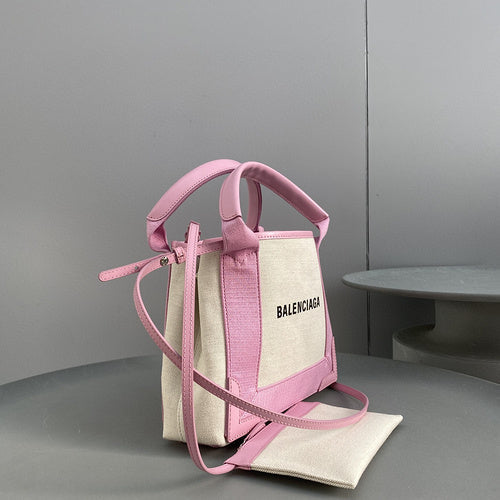 ZALL - BGA Bags - 295