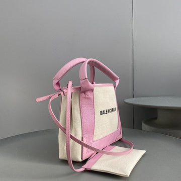 ZALL - BGA Bags - 295