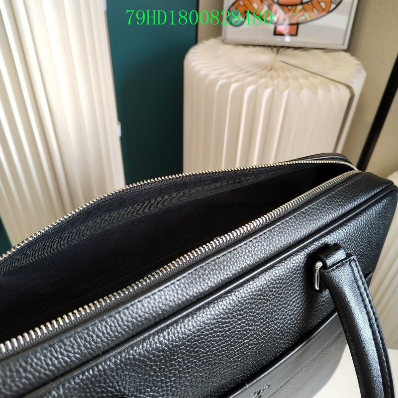 Zarlay Bags - PDA Bags - 3025