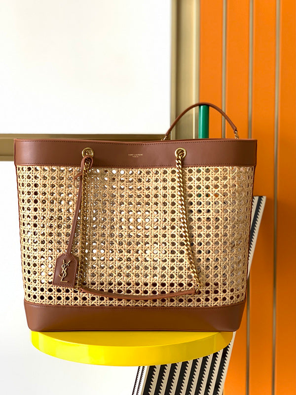 Zarlay - Latest - 8584