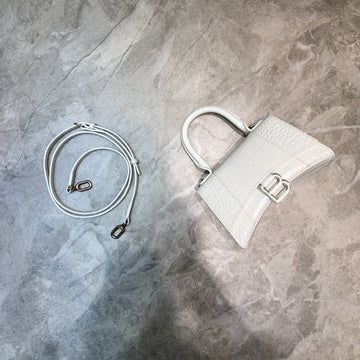 ZALL - BGA Bags - 1062