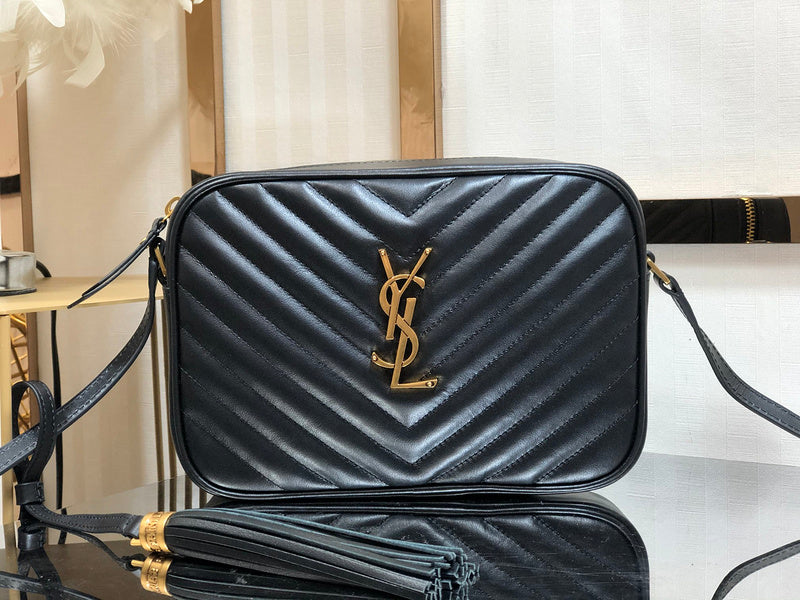 Zarlay - Latest - 9430