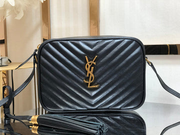 Zarlay - Latest - 9430