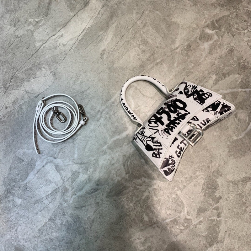 ZALL - BGA Bags - 1066