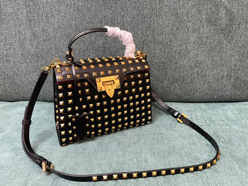 Zarlay  - Latest - 4472