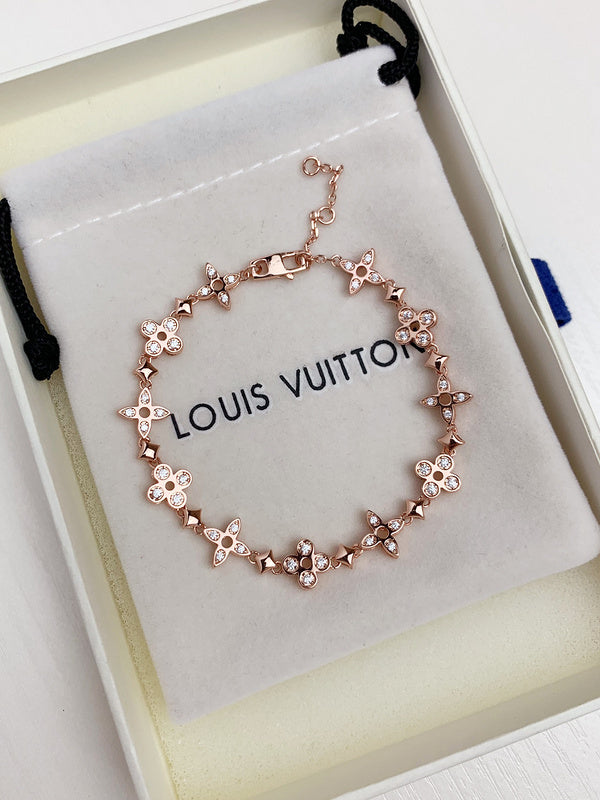 Zarlay  - Latest - 5269