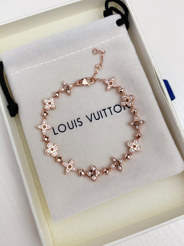 Zarlay  - Latest - 5269