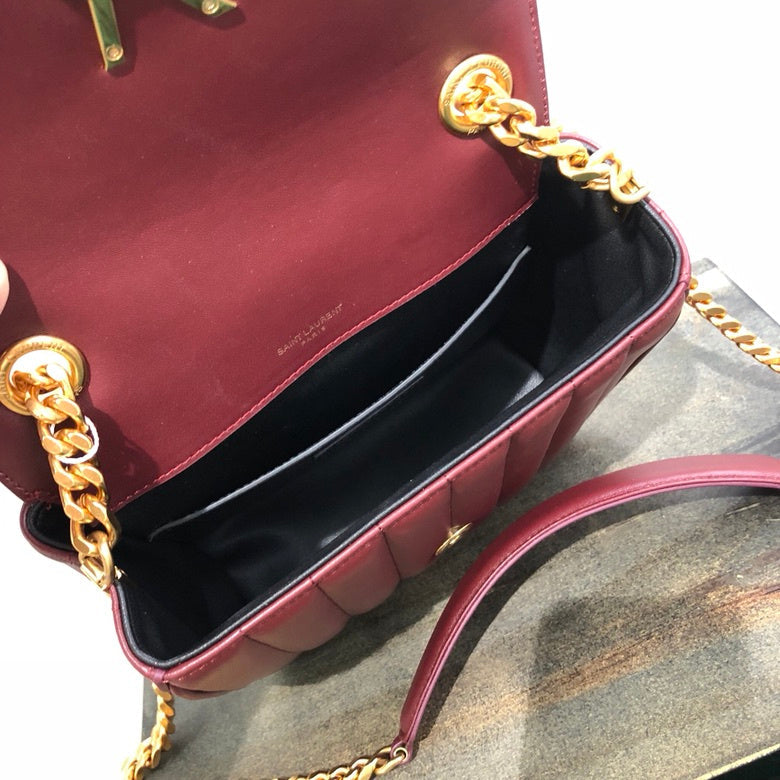 Zarlay - Latest - 9558