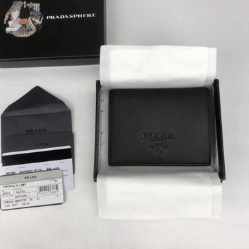 Zarlay  - Latest - 10253