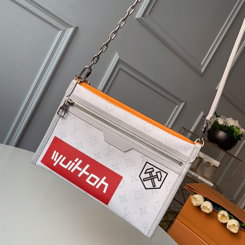 ZALL - Latest - 3000