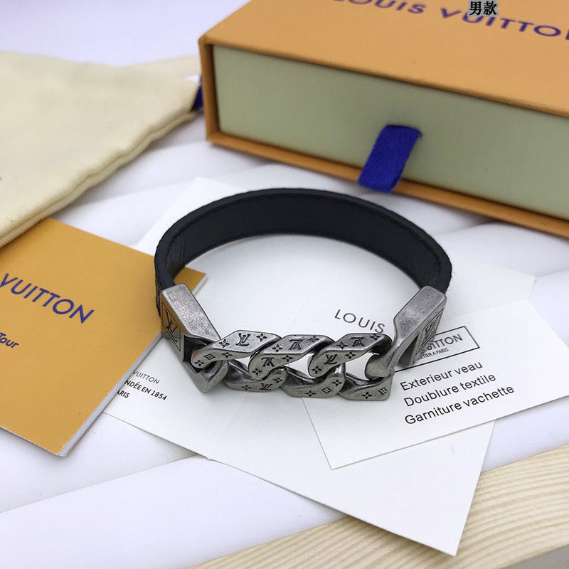 Zarlay  - Latest - 5201