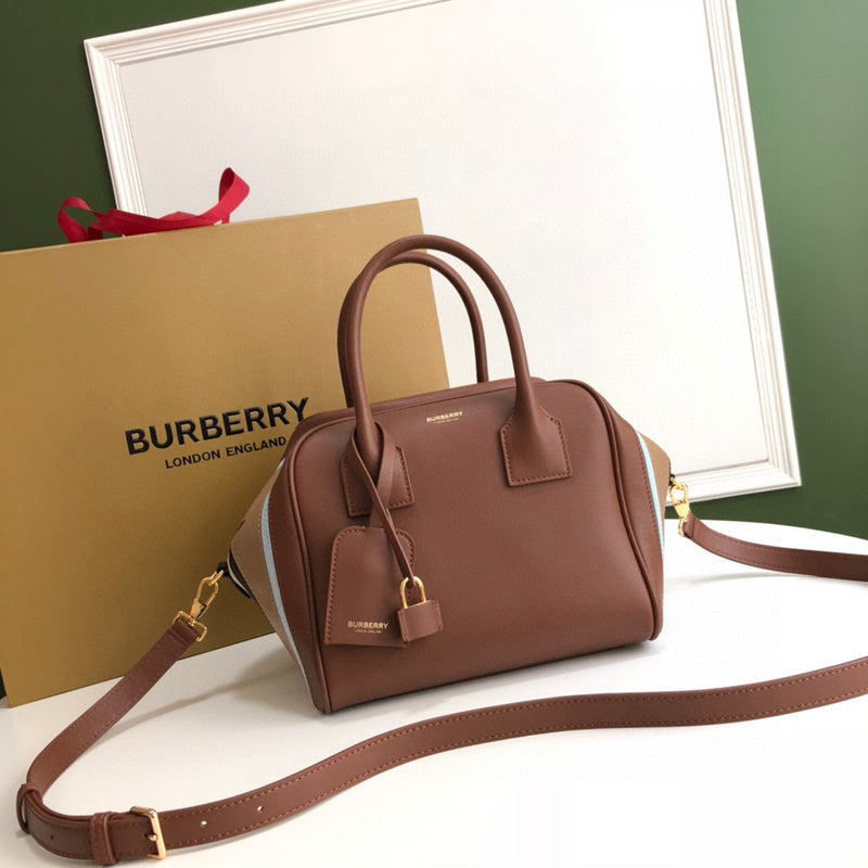 BBR Bags - zarlay - 023