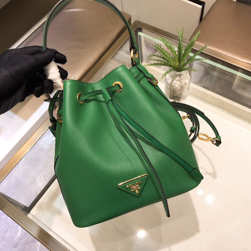 Zarlay Bags - PDA Bags - 2534