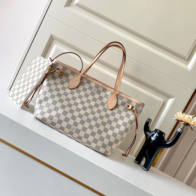 LOV2 Bags - Luxurious Bags  2462