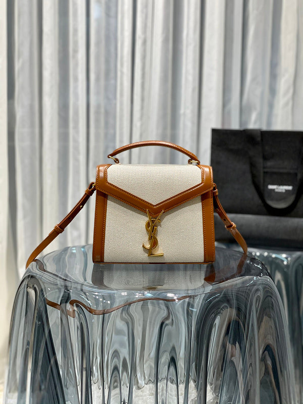 Zal Collections - SLY Bags - 2299
