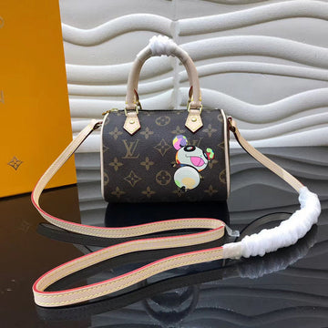 LOV2 Bags - Luxurious Bags  2478