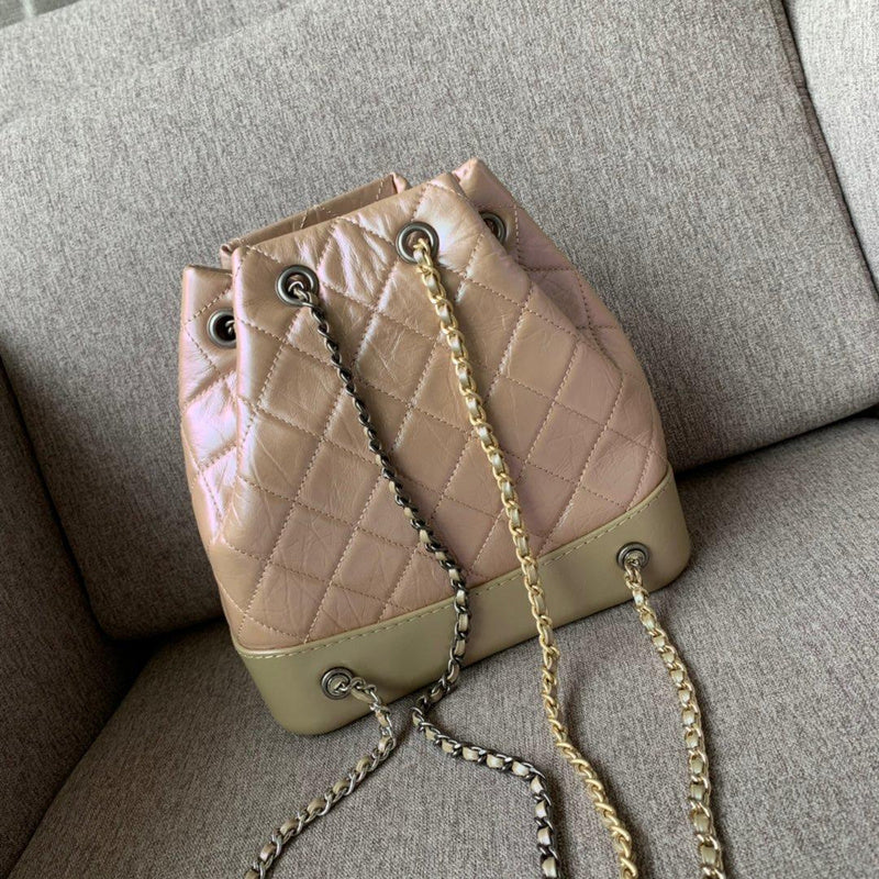 ZALL - CHL Bags - 545