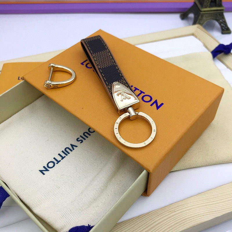 Zarlay  - Latest - 5182