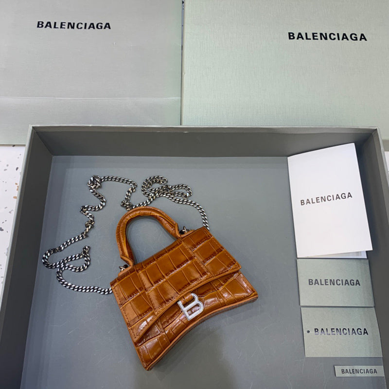 ZALL - BGA Bags - 684