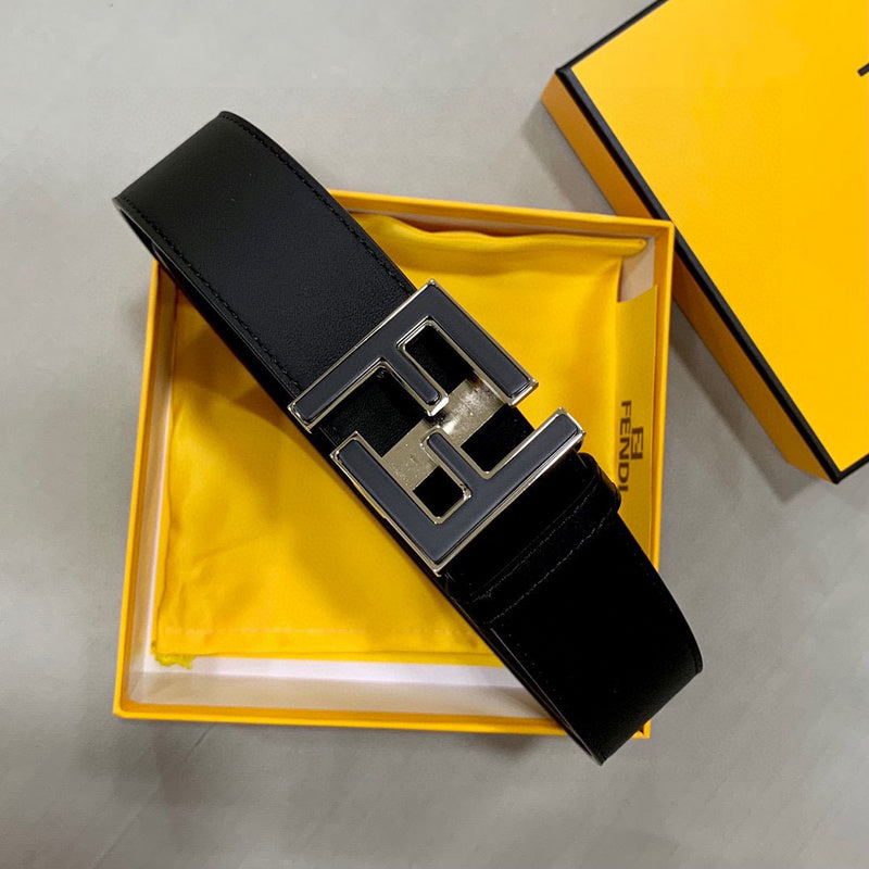 ZALL - FDE Bags - 212