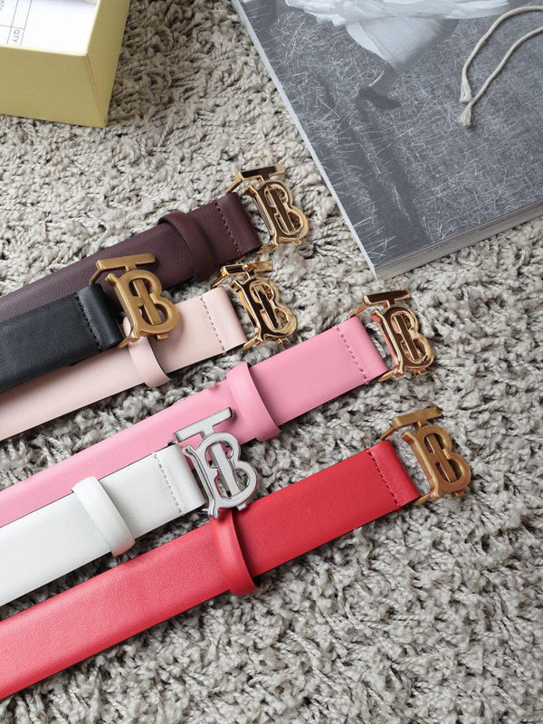 Zarlay  - Latest - 10964