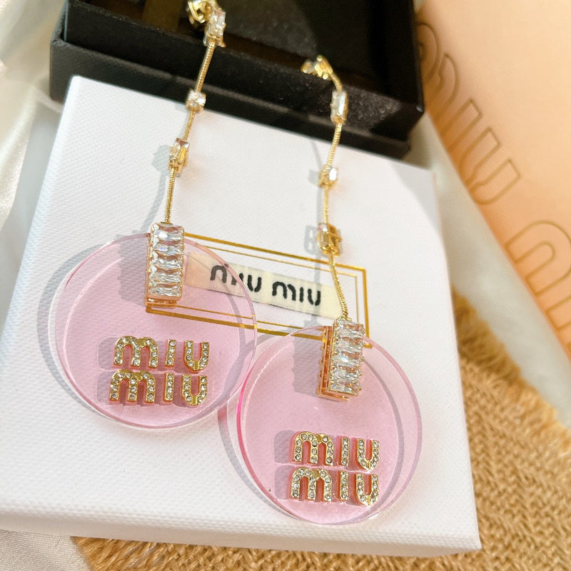 Zarlay  - Latest - 4965