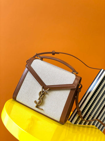 Zarlay - Latest - 9242