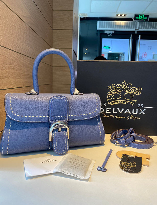 Zarlay  - Latest - 6148