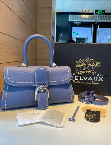 Zarlay  - Latest - 6148