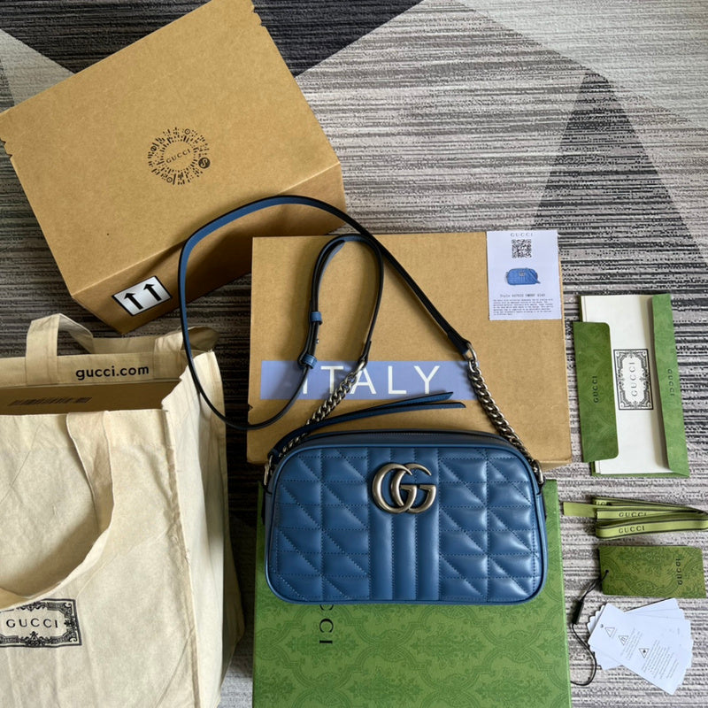 Zarlay  - Latest - 3938