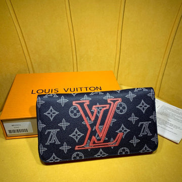 LOV2 Bags - Luxurious Bags  2225