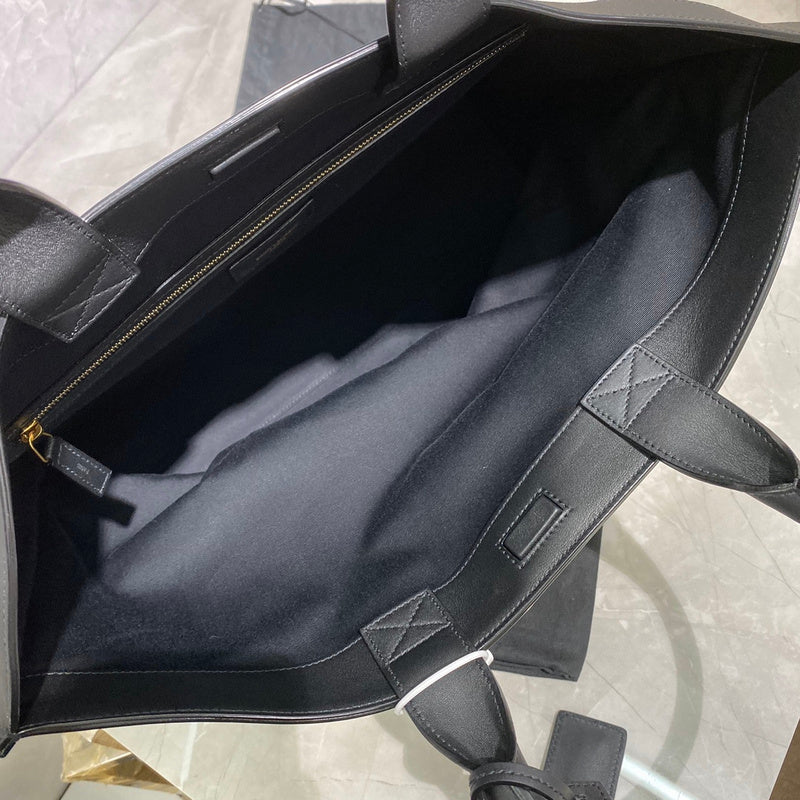 Zal Collections - SLY Bags - 370